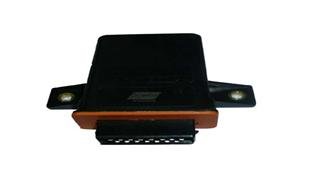 SU SICAKLIK RÖLESİ / MÜŞÜRÜ P106-P306-XSARA 1.4 1.6 BENZİNLİ