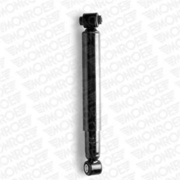 ARKA AMORTİSÖR L/R FIAT KARTAL (3811) ( YAĞLI )