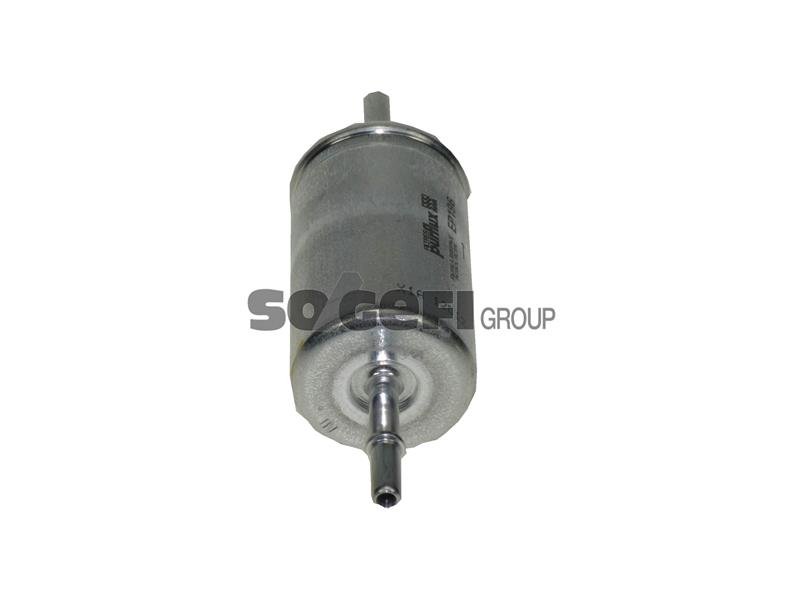 BENZIN FILTRESI FOCUS I 98>05 FOCUS II 03>11 FOCUS II C MAX 04>11 FOCUS III 1,4 / 1,6 16V / 1,8 16V / 2,0 16V 11 /> VOLVO C30 V70 II S40 II V50 1,6 / 1,8 / 2,0 06> JAGUAR S TYPE 99>07 JAGUAR XF 2,5 V6 / 3,0 V6 / 4,0 V8 / 4,2 V8 08>15 