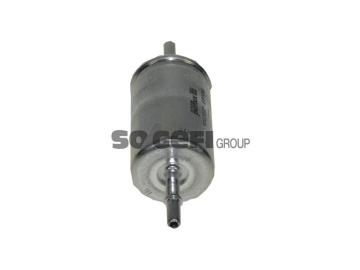 BENZIN FILTRESI FOCUS I 98>05 FOCUS II 03>11 FOCUS II C MAX 04>11 FOCUS III 1,4 / 1,6 16V / 1,8 16V / 2,0 16V 11 /> VOLVO C30 V70 II S40 II V50 1,6 / 1,8 / 2,0 06> JAGUAR S TYPE 99>07 JAGUAR XF 2,5 V6 / 3,0 V6 / 4,0 V8 / 4,2 V8 08>15 
