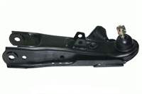 SALINCAK ALT SAG(NISSAN: D21 86>97 2WD )