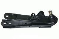 SALINCAK ALT SAG(NISSAN: D21 86>97 2WD )