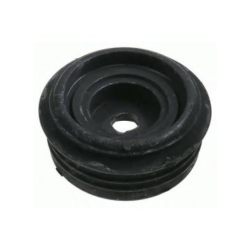 AMORTİSÖR TAKOZU (R/L) (ARKA) ACCENT I 1.3-1.5-1.6 (94>05)