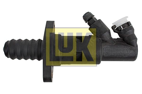 (x) HİDROLİK DEBRİYAJ MERKEZİ MAZDA TT 1.8 T (98-06) AROSA (6H)1.4 TDI (00-04) (19.05mm)