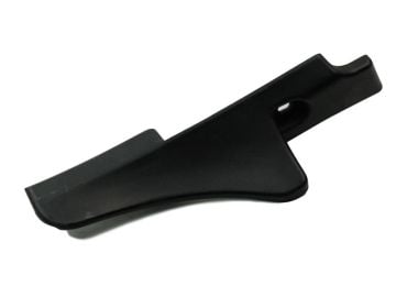 ÖN CAM IZGARA BAGALİTİ SOL DUSTER