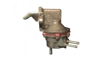 BENZİN OTOMATİĞİ 3 ÇIKIŞLI R12 ( METAL BAŞLI )