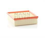HAVA FILTRESI SUNGERLI (FIAT:DOBLO 10-/LINEA 07-/PUNTO 05-/OPEL:COMBO 12-CORSA D 1.3D-1.6D 10-)