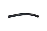 RADYATOR UST HORTUMU ( VOLKSWAGEN : CRAFTER 2.5 TDI 06>13)