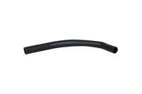 RADYATOR UST HORTUMU ( VOLKSWAGEN : CRAFTER 2.5 TDI 06>13)