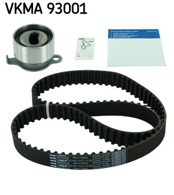 SET TRIGER-(107-240)-(HONDA: CIVIC 96>00 ''1.6''/ROVER-400 95>00 )