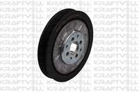 KRANK KASNAGI POLO 1.7 SDI 1.9SDI 08 (AKU AEF AEY AGD ASX) FELICIA 1.9D (AEF) 08