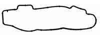 CONTA UST KAPAK (PEUGEOT: PARTNER 1.6 16V DV6ATED4 DV6B FORD : FOCUS 1.6 TDCİ 04-)