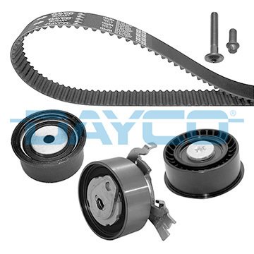 TRIGER SETI Z14XE Z16XE Z18XE CORSA C ASTRA G ASTRA H VECTRA C MERIVA B ZAFIRA B