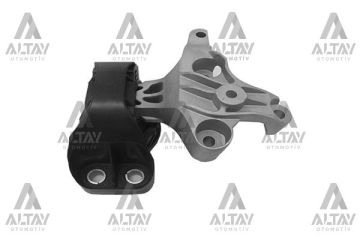 MOTOR TAKOZU CLIO IV / CAPTUR / DOKKER / LODGY 12=> 1.5DCI
