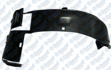 CAMURLUK DAVLUMBAZI ON SAG P306