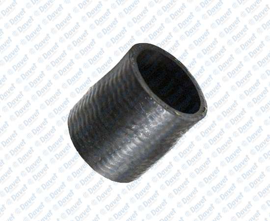 TERMOSTAT ARA HORTUM 190E 90>93