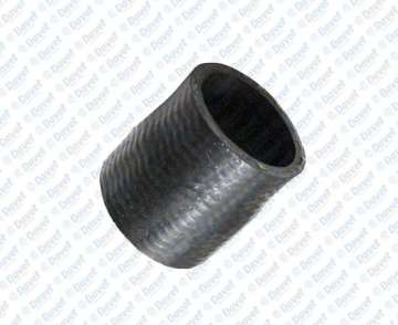 TERMOSTAT ARA HORTUM 190E 90>93
