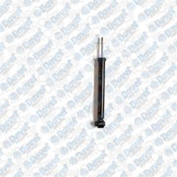 ARKA AMORTISOR AUDI A4 00 04