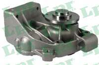 DEVIRDAIM JUMPER-DUCATO-BOXER 2,8