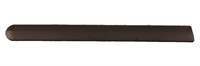 ARKA CAMURLUK CITASI SAG (OPEL: CORSA C 2001-)