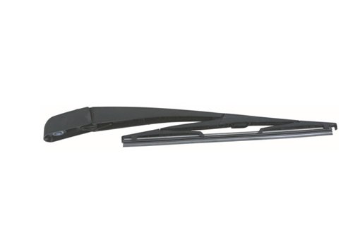 ARKA SİLECEK KOLU KOMPLE FORD SMAX 06=> CMAX 10=>