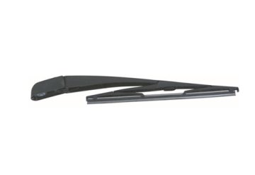ARKA SİLECEK KOLU KOMPLE FORD SMAX 06=> CMAX 10=>