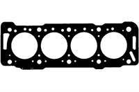 SILINDIR KAPAK CONTASI 1.46mm ( 2 DELIK ) ( PEUGEOT : PARTNER 1.9D DW8B )