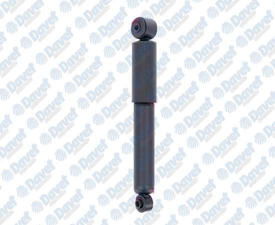 ARKA AMORTISOR GAZLI HYUNDAI BLUE BENZINLI DIZEL SAG SOL 2011> I20 BENZINLI DIZEL SAG SOL 2008>