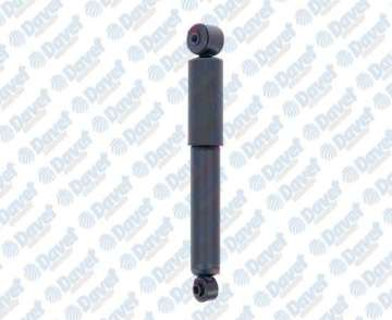 ARKA AMORTISOR GAZLI HYUNDAI BLUE BENZINLI DIZEL SAG SOL 2011> I20 BENZINLI DIZEL SAG SOL 2008>