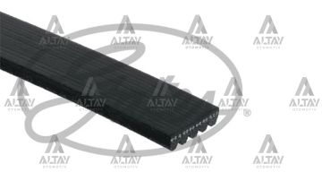 V KAYIŞI ASTRA J / INSIGNIA A A14NET