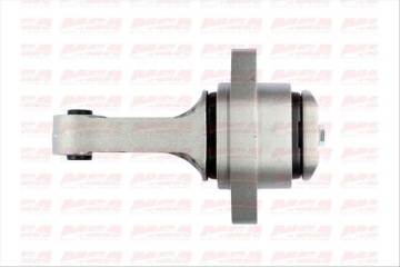 MOTOR TAKOZU ARKA ( CHEVROLET : KALOS 05> )