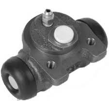FREN SILINDIRI M131 DKS 1600 SERCE TAUNUS 86>
