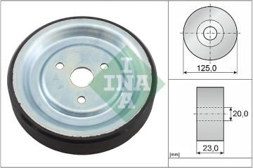 DEVIRDAIM KASNAGI BMW N13 F20 F30 MINI R55 R56>R60 R61 PEUGEOT PARTNER RCZ 508 5008 308 3008 208 207 CITROEN DS5 DS4 DS3 C3 C4 BERLINGO