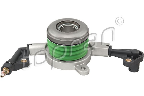 Hidrolik Debriyaj Rulmanı Crafter-Sprınter-Vıto 2.5Tdı-2.0Tdı (Bjm-Ckub)
