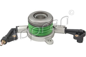 Hidrolik Debriyaj Rulmanı Crafter-Sprınter-Vıto 2.5Tdı-2.0Tdı (Bjm-Ckub)