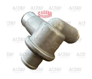 TERMOSTAT DOLU M131 1600