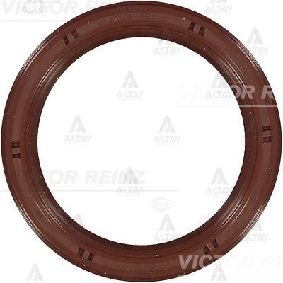 KRANK KEÇE CORSA C 00-06 / COMBO C 01-12 / 1.7D (Y17DTL) ÖN