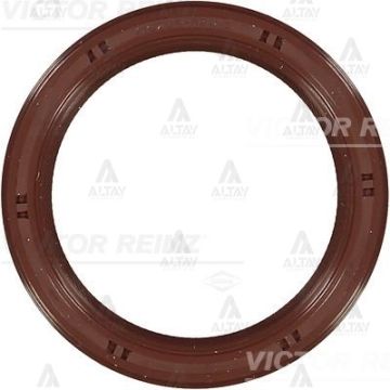 KRANK KEÇE CORSA C 00-06 / COMBO C 01-12 / 1.7D (Y17DTL) ÖN