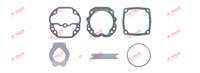 KOMPRESOR TAMIR TAKIMI MERCEDES OM401 402 403 407 421 422 423 427 440 441 442 EM 90mm