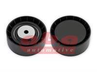 V Kayıs Gergı Makarası Bmw E34 E39 E32 E38 E31 M60 M62