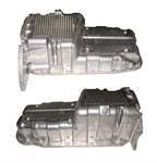 YAG KARTERI - (CHEVROLET : LACETTI 1.6 05-13 : AVEO KALOS 1.4 03-08 : NUBIRA 1.4-1.6-1.8 05-11)