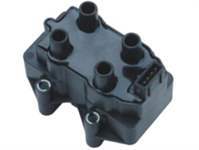 ATESLEME BOBINI XSARA COUPE VTS P306 GTI P306 YM GTI ZX XU10J4RS (2,0 16V) TK NOKTA ENJEKSIYONLU