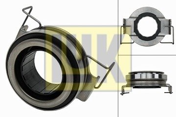 DEBRIYAJ RULMANI P107-C1-AYGO 1.0-1.4HDI 05> P108-