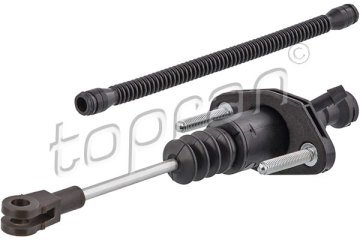 Hidrolik Debriyaj Üst Merkezi Astra G-H (15.87Mm)