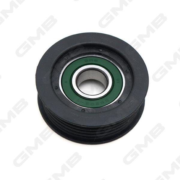 VANTİLATÖR GERGİSİ HYUNDAI ACCENT 06-11 ERA 17*64*22.50