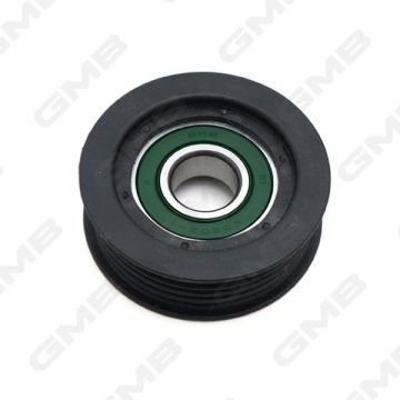 VANTİLATÖR GERGİSİ HYUNDAI ACCENT 06-11 ERA 17*64*22.50