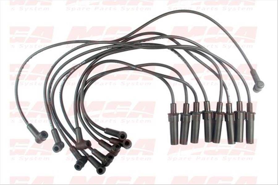 BUJI KABLOSU ( JEEP : GRAND CHEROKE 5.2 5.9 90-96 EHY )