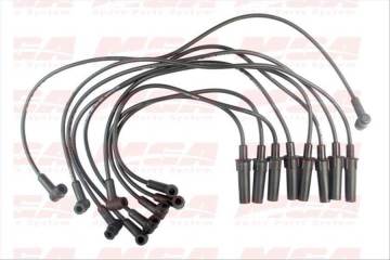 BUJI KABLOSU ( JEEP : GRAND CHEROKE 5.2 5.9 90-96 EHY )