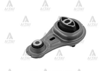 TAKOZ MOTOR MOVANO III / MASTER III 10=> 2.3 CDTI ARKA