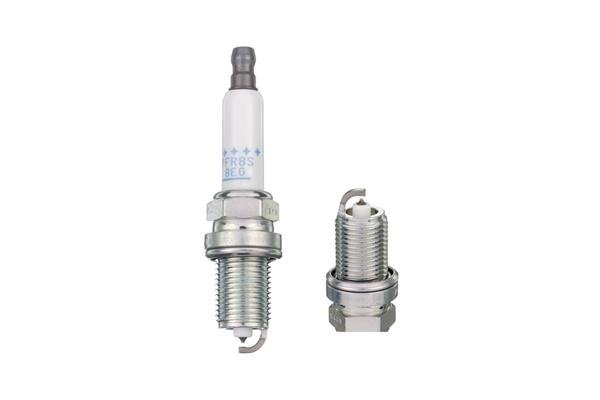 PFR8S8EG BUJİ PASSAT-A4-A6-TİGUAN CDHA-CABB-CDHB 1.8 TFSİ-2.0 TFSİ